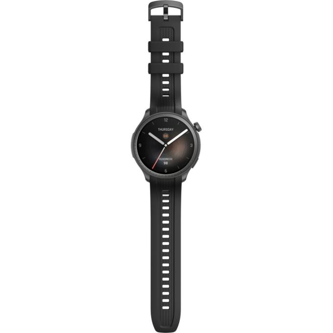 Amazfit 1005560