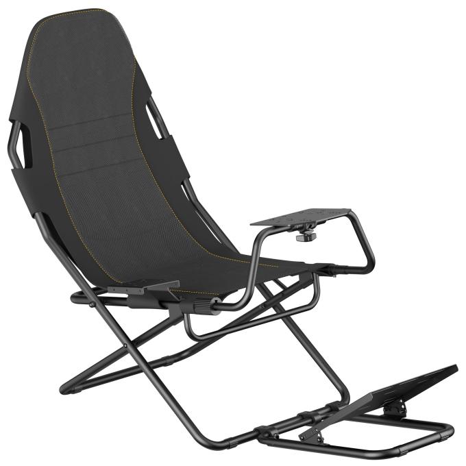 GamePro RS400B