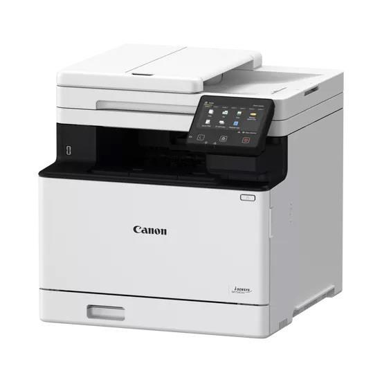 Canon 7185C010
