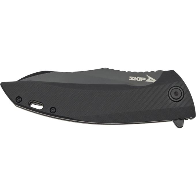 SKIF OL-008DBSWB