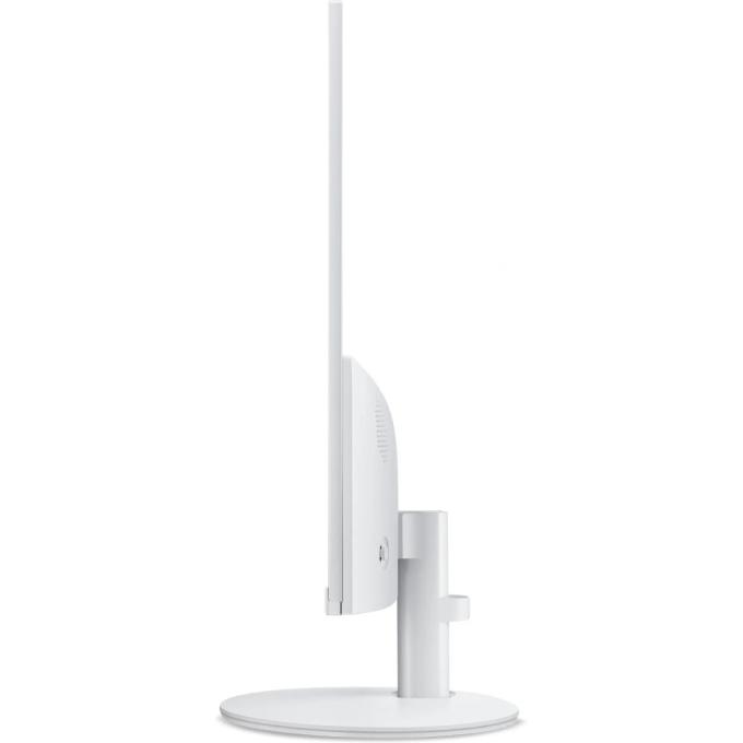 Acer UM.QS3EE.105