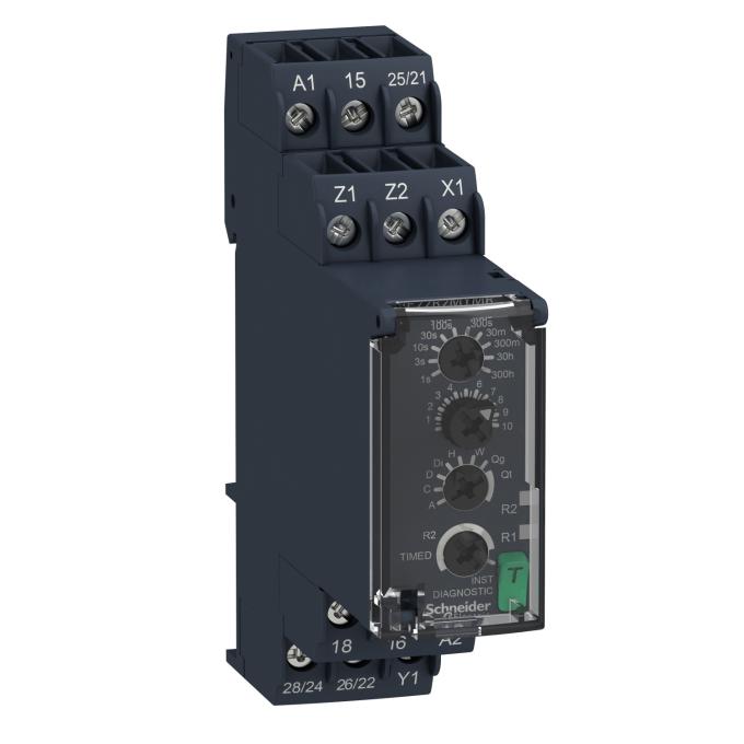 Schneider Electric RE22R2MYMR
