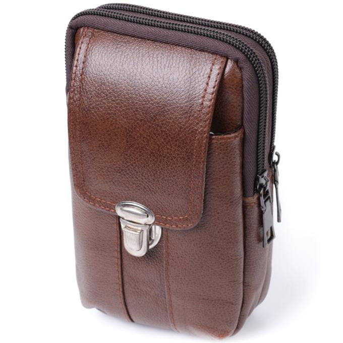 Vintage 22738