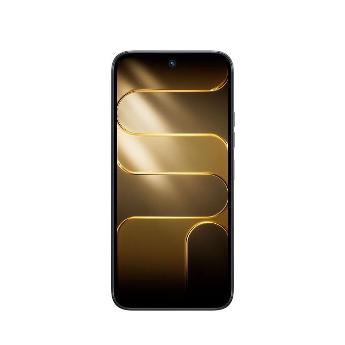 Tecno 4894947117572