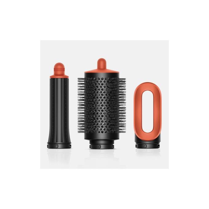 Dyson 533670-01