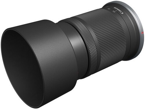 Canon 5824C005