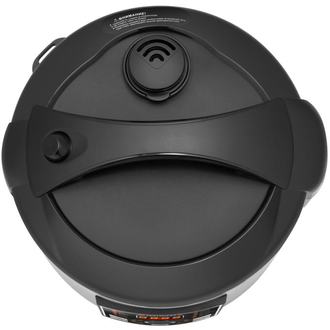 REDMOND RMC-M05B