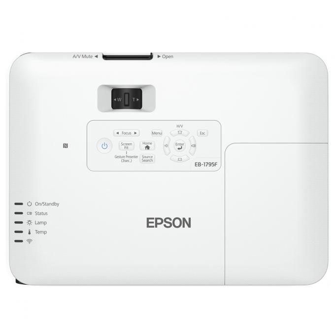 EPSON V11H795040