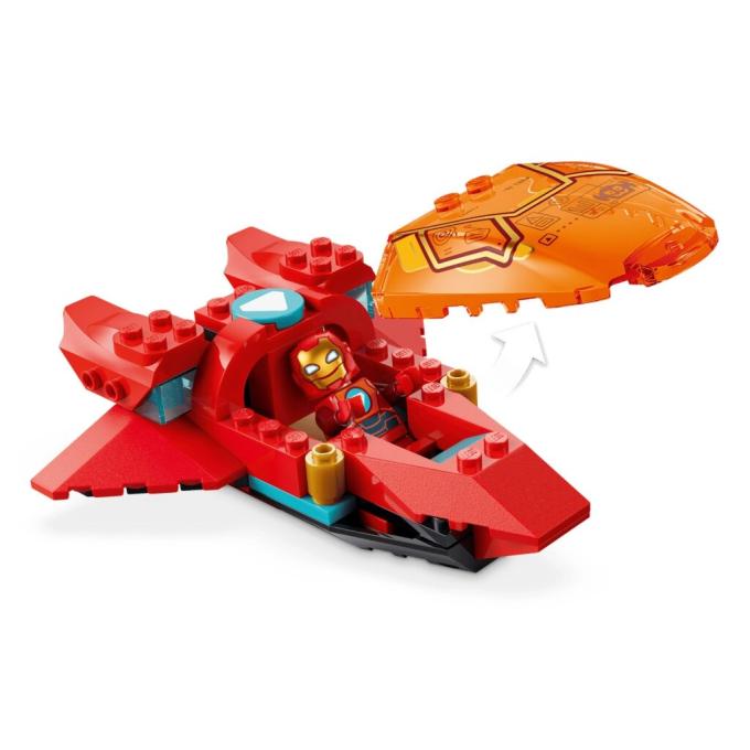 LEGO 11211