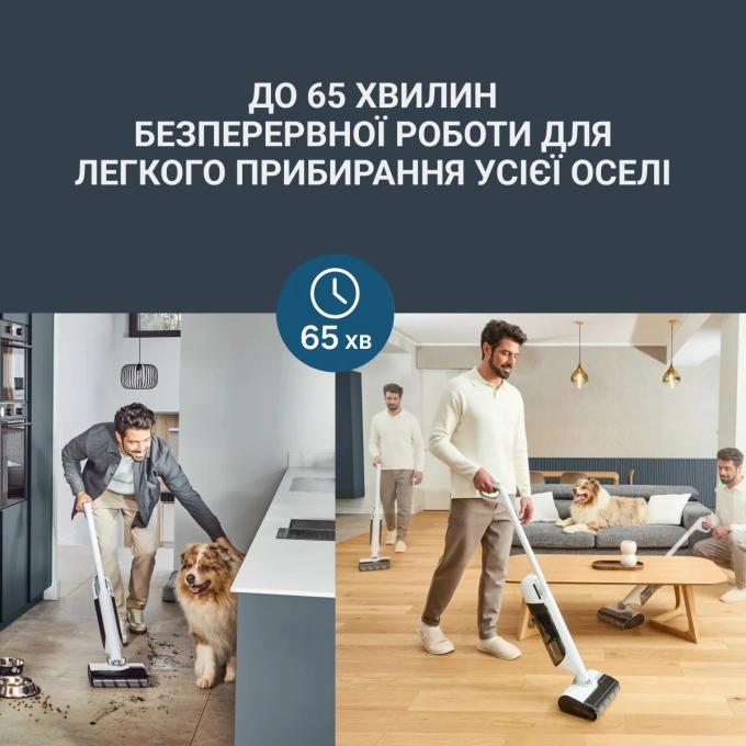ROWENTA GZ7257E0