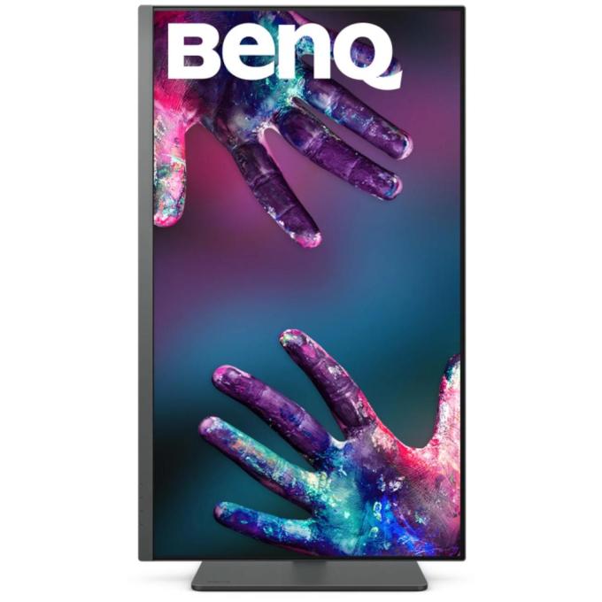 Benq 9H.LKDLA.TBE