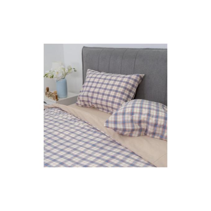 Viluta 06_Wash_Printed_ev