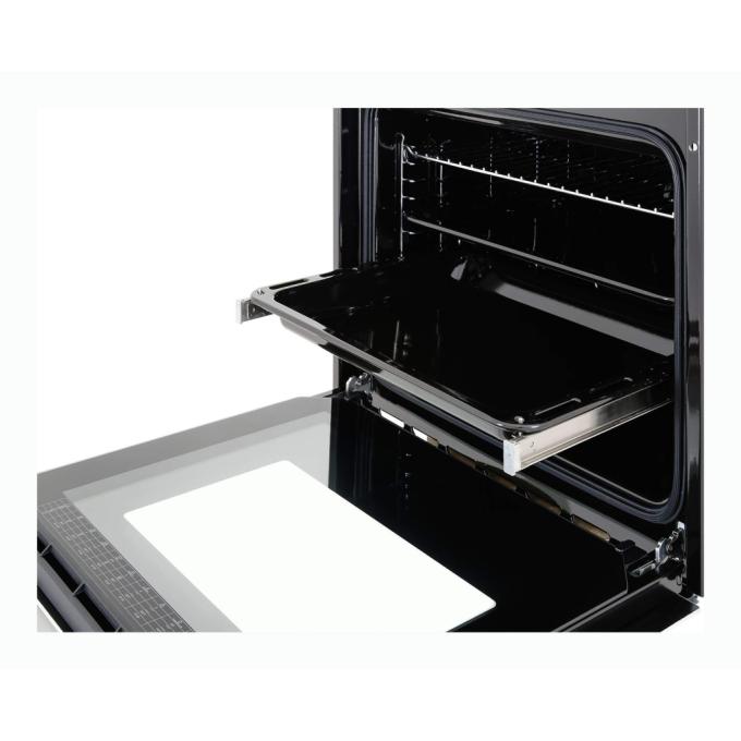INTERLINE OEG 590 ETS WA