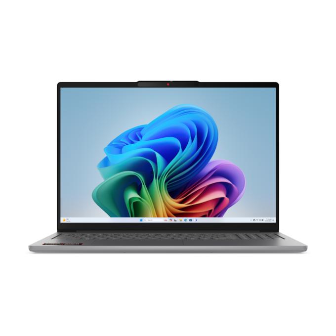 Lenovo 83S40015RA