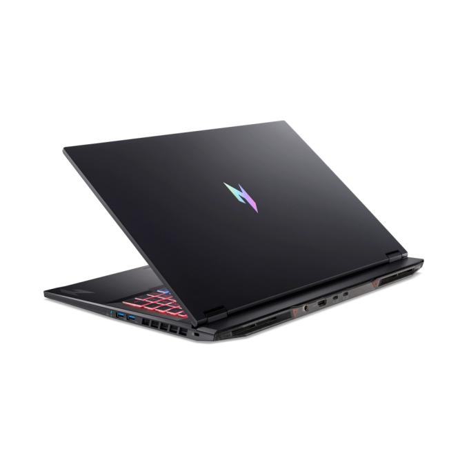 Acer NH.QYHEU.003