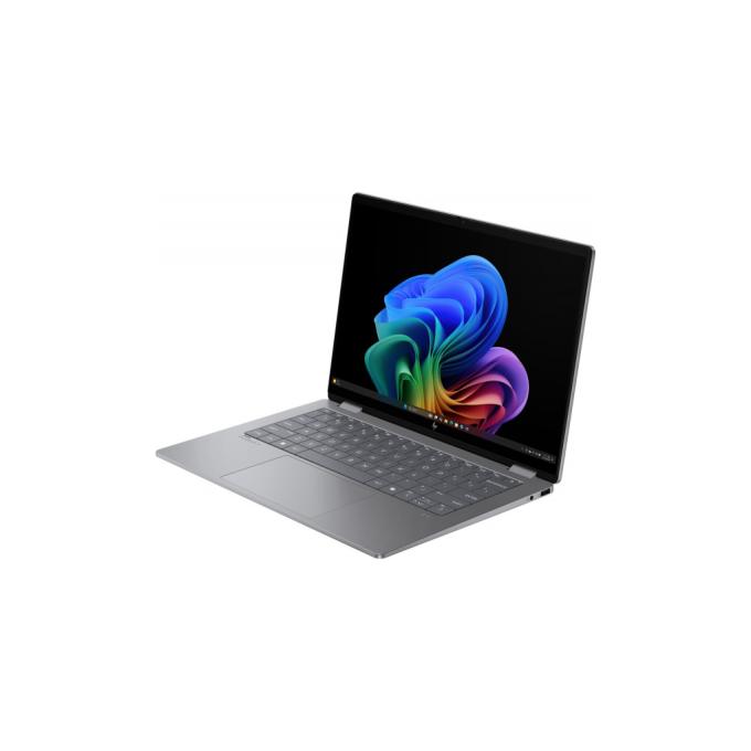 HP C9RV1EA