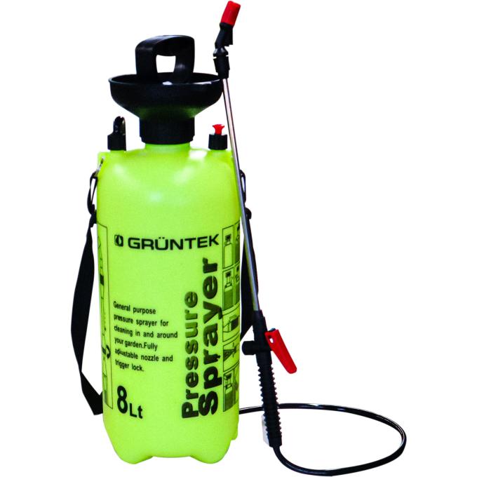 Gruntek 296001081
