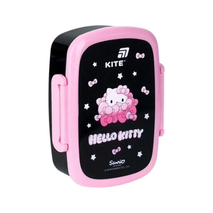 Kite HK26-163-1