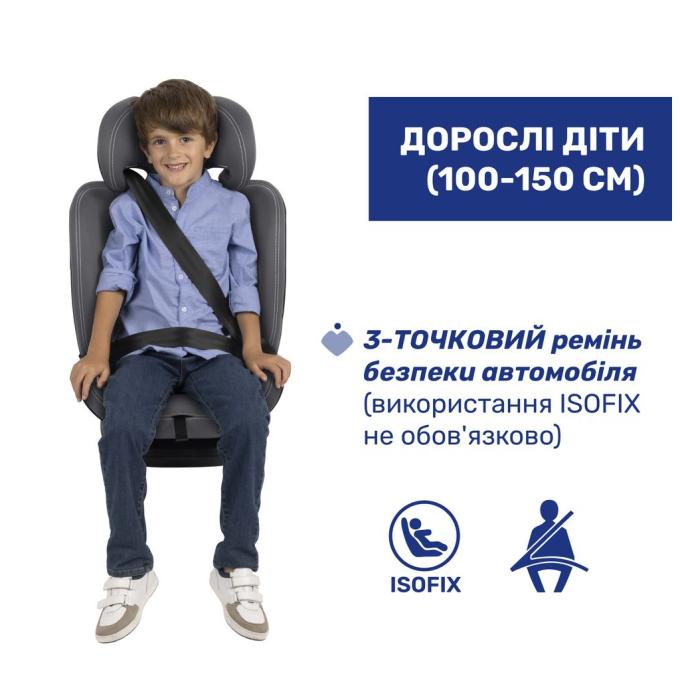 Chicco 87033.73