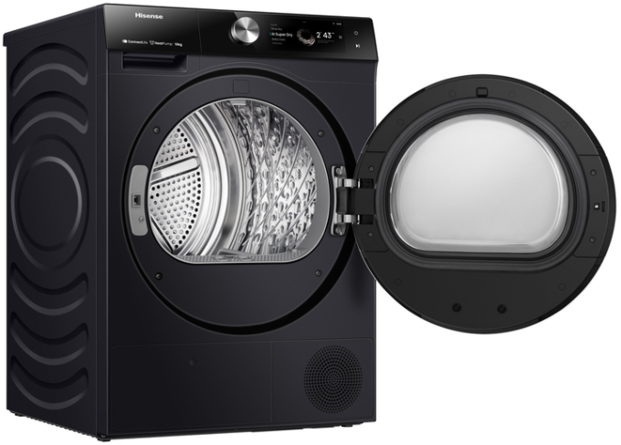 Hisense 20012510