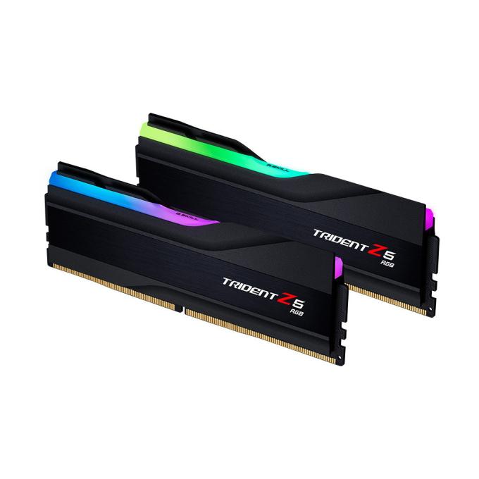 G.Skill F5-8000J3848H16GX2-TZ5RK