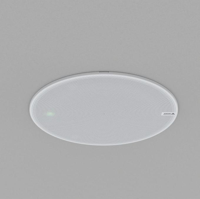 Axis 02323-001
