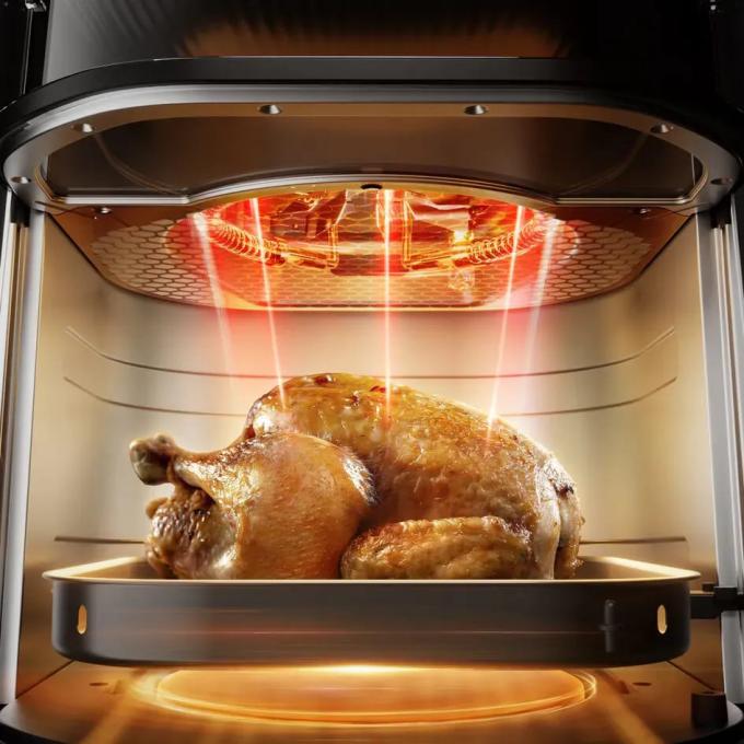 TEFAL EY8328E0