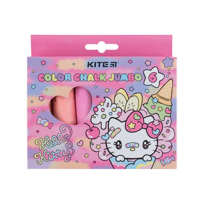 Kite HK24-073