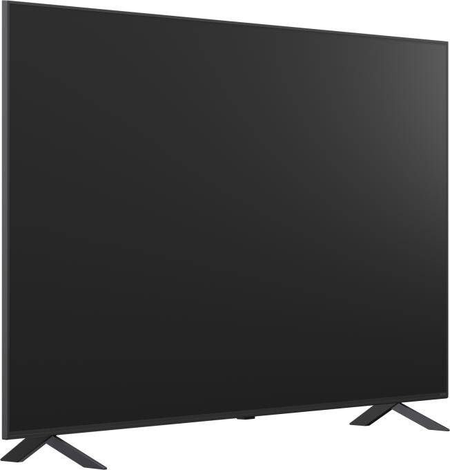 LG 65QNED80A6A