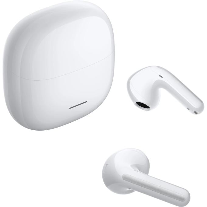 Xiaomi BHR08JUGL
