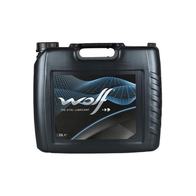 Wolf 8303463