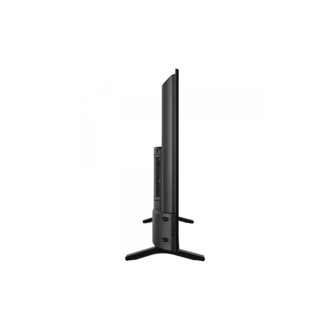 TOSHIBA 43LA2E63DG