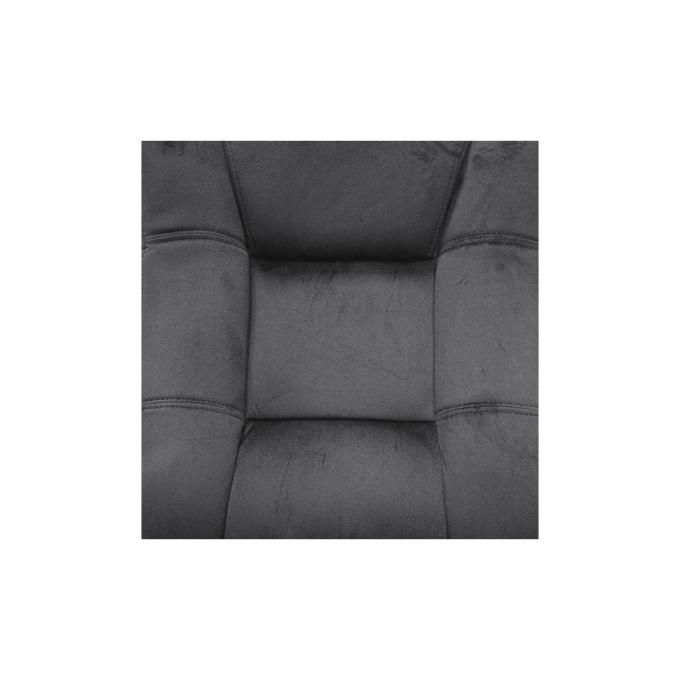 Barsky Soft-06