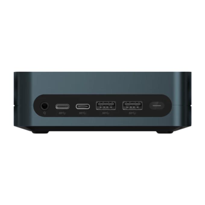 PRESTIGIO PSMPC105