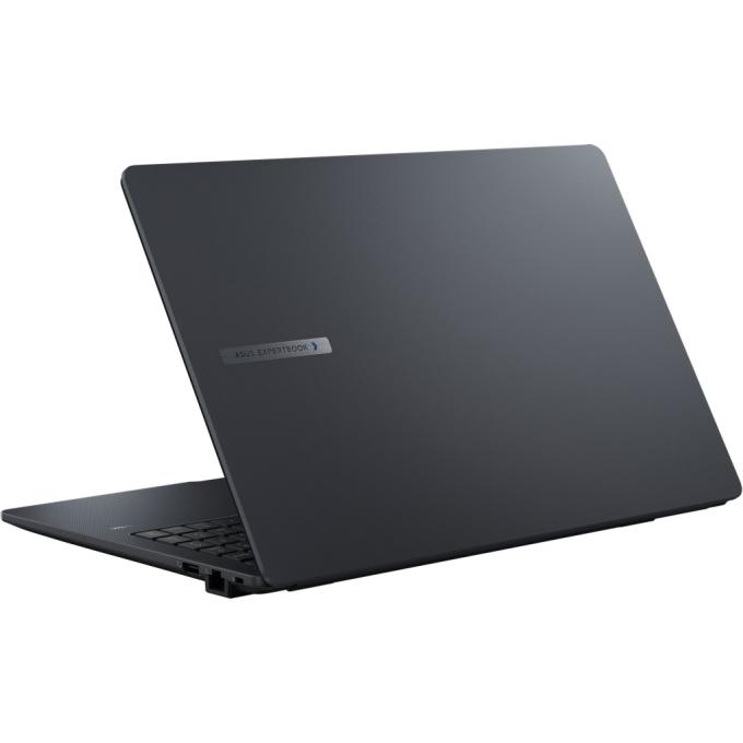 ASUS 90NX0801-M08PS0
