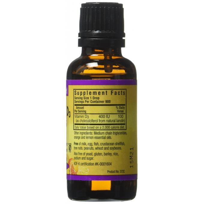 Bluebonnet Nutrition BLB-00372