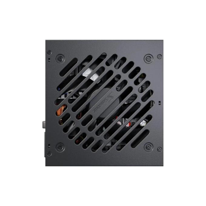 Seasonic CORE GX-750-ATX31