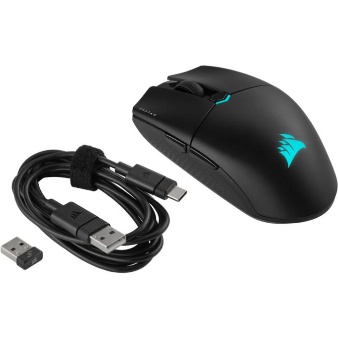 Corsair CH-931C111-EU