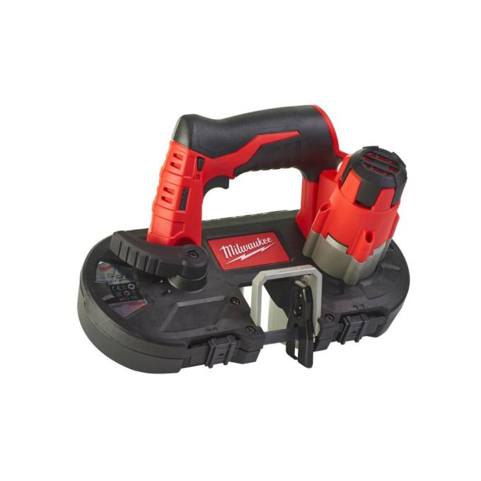 Milwaukee 4933431310