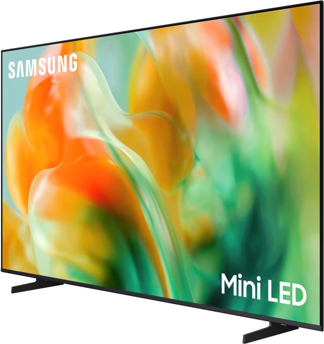 Samsung UE85M80HAUXUA