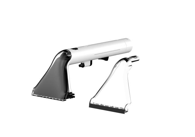 Tineco SC050300DE