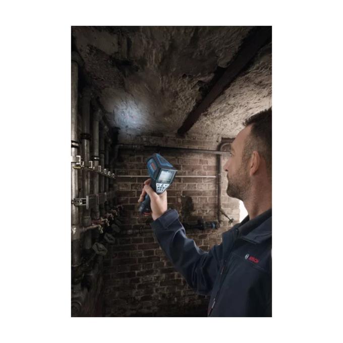 BOSCH 0.601.083.301