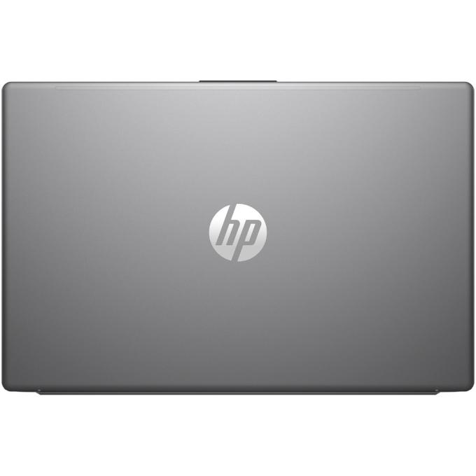 HP B9YP5ET