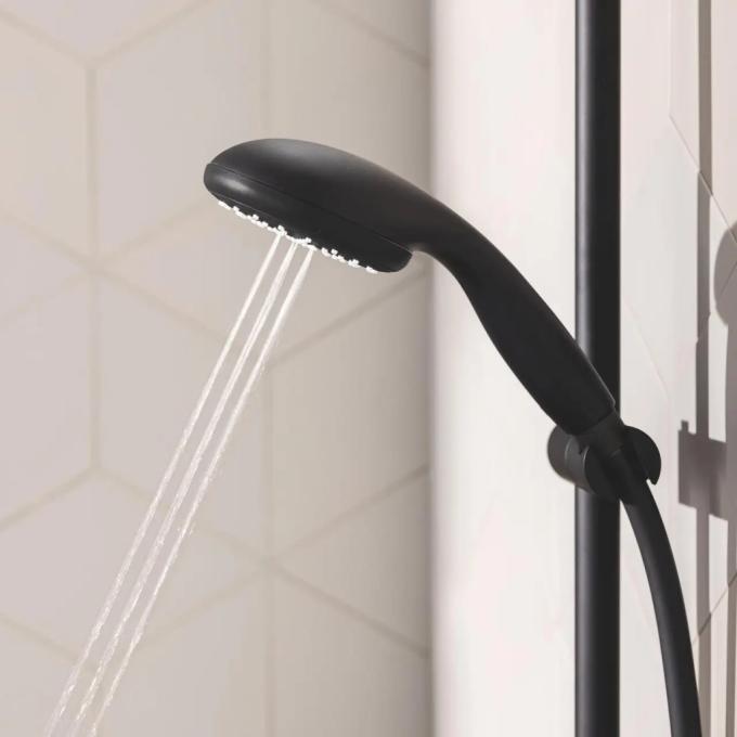 Grohe QuickFix UA303907T1