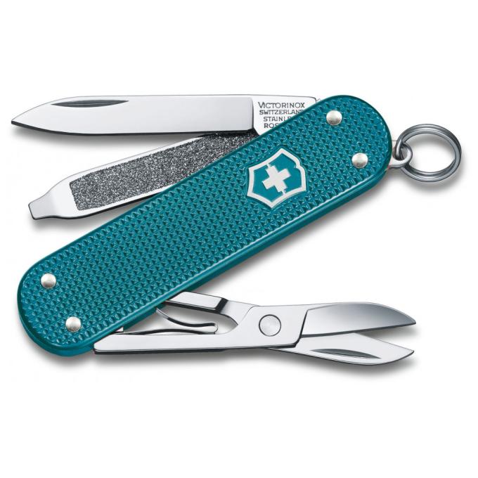 Victorinox 0.6221.242G