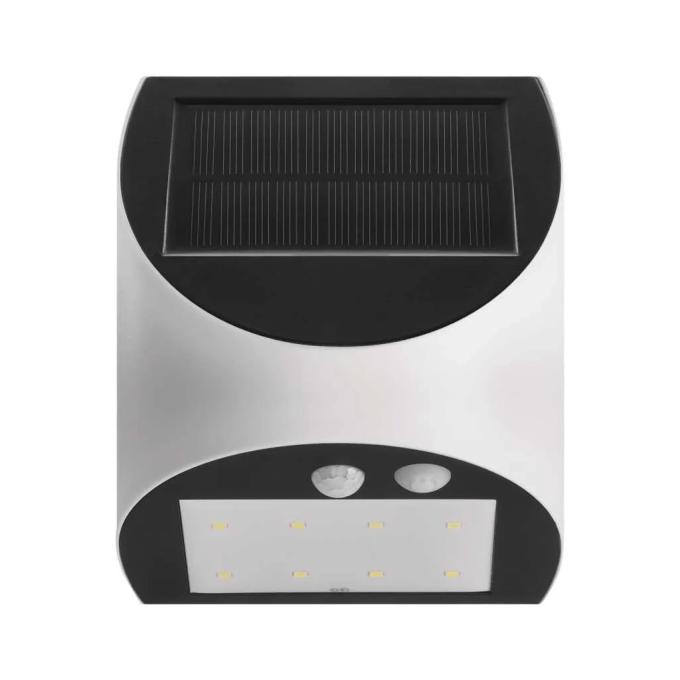 EMOS ZG172S