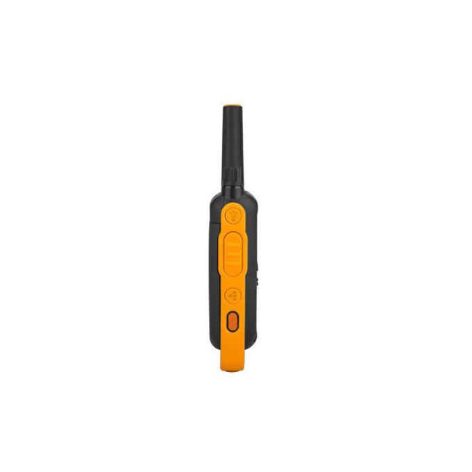 Motorola 5031753007218