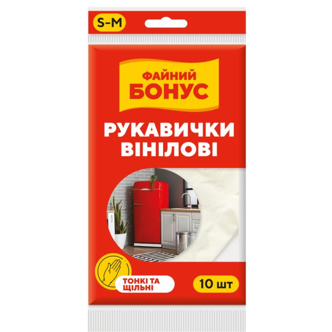 Бонус 4823071620061