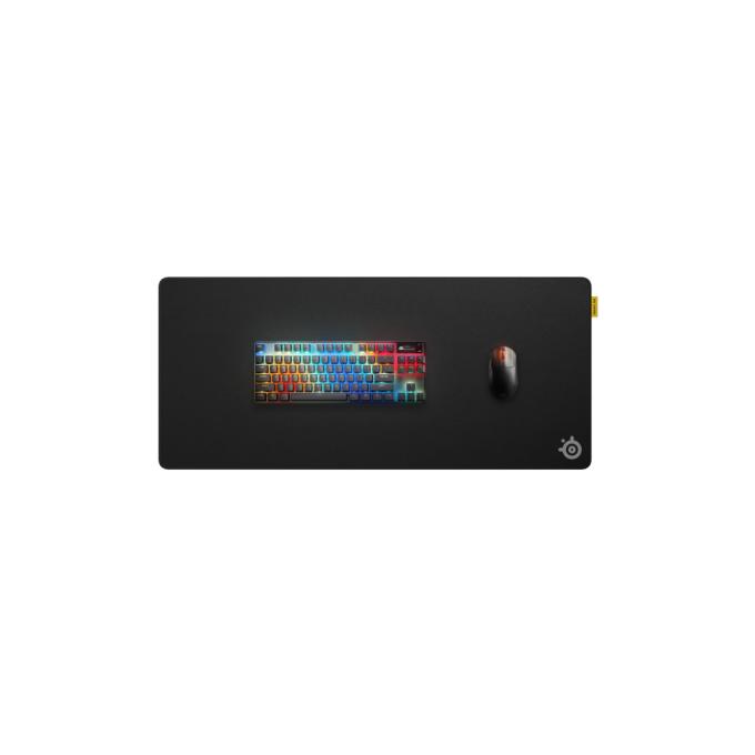 SteelSeries 63435