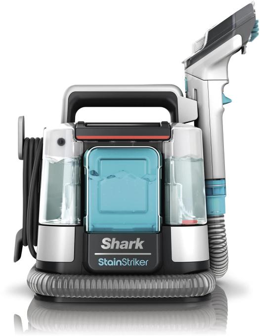 Shark PX200EUT